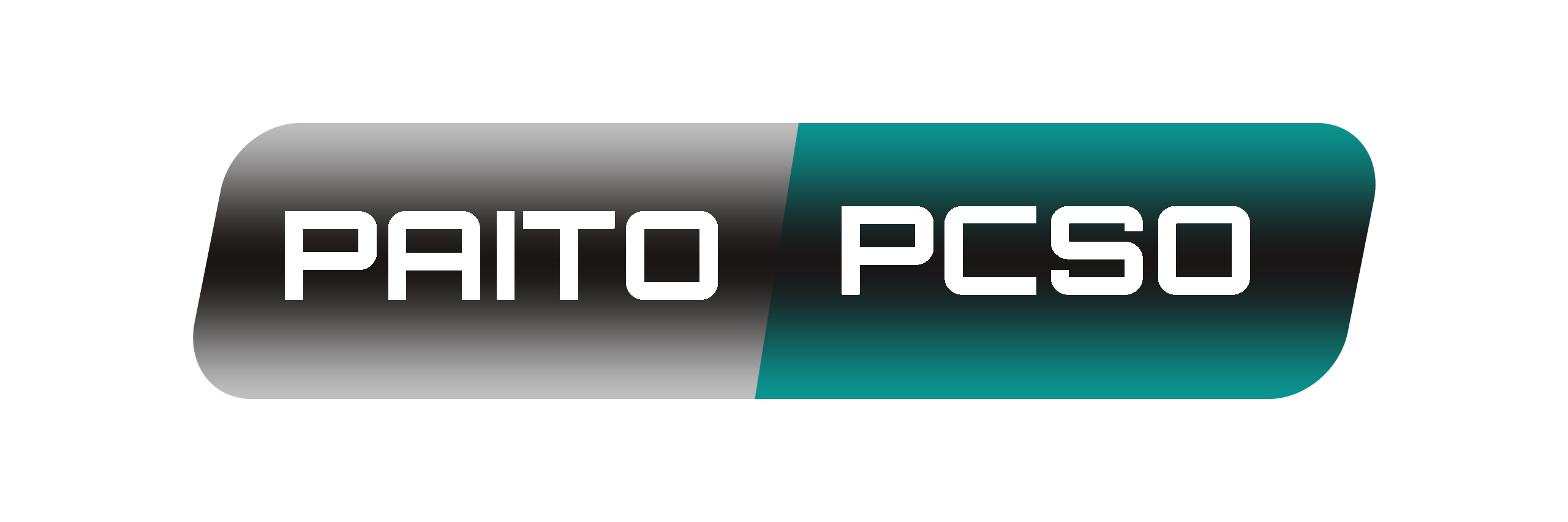 PAITO PCSO | PAITO WARNA PCSO | TARIKAN WARNA PCSO